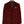 Load image into Gallery viewer, Corduroy Jacket - Burgundy Corduroy Jacket
