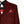 Load image into Gallery viewer, Corduroy Jacket - Burgundy Corduroy Jacket
