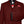 Load image into Gallery viewer, Corduroy Jacket - Burgundy Corduroy Jacket
