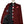 Load image into Gallery viewer, Corduroy Jacket - Burgundy Corduroy Jacket
