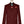 Load image into Gallery viewer, Corduroy Jacket - Burgundy Corduroy Jacket
