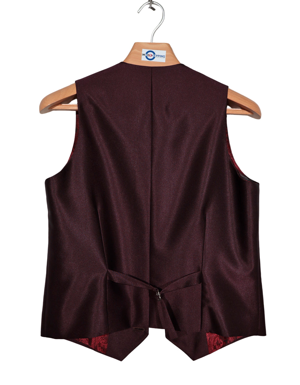 Burgundy_Tonic_3_Piece_Suit