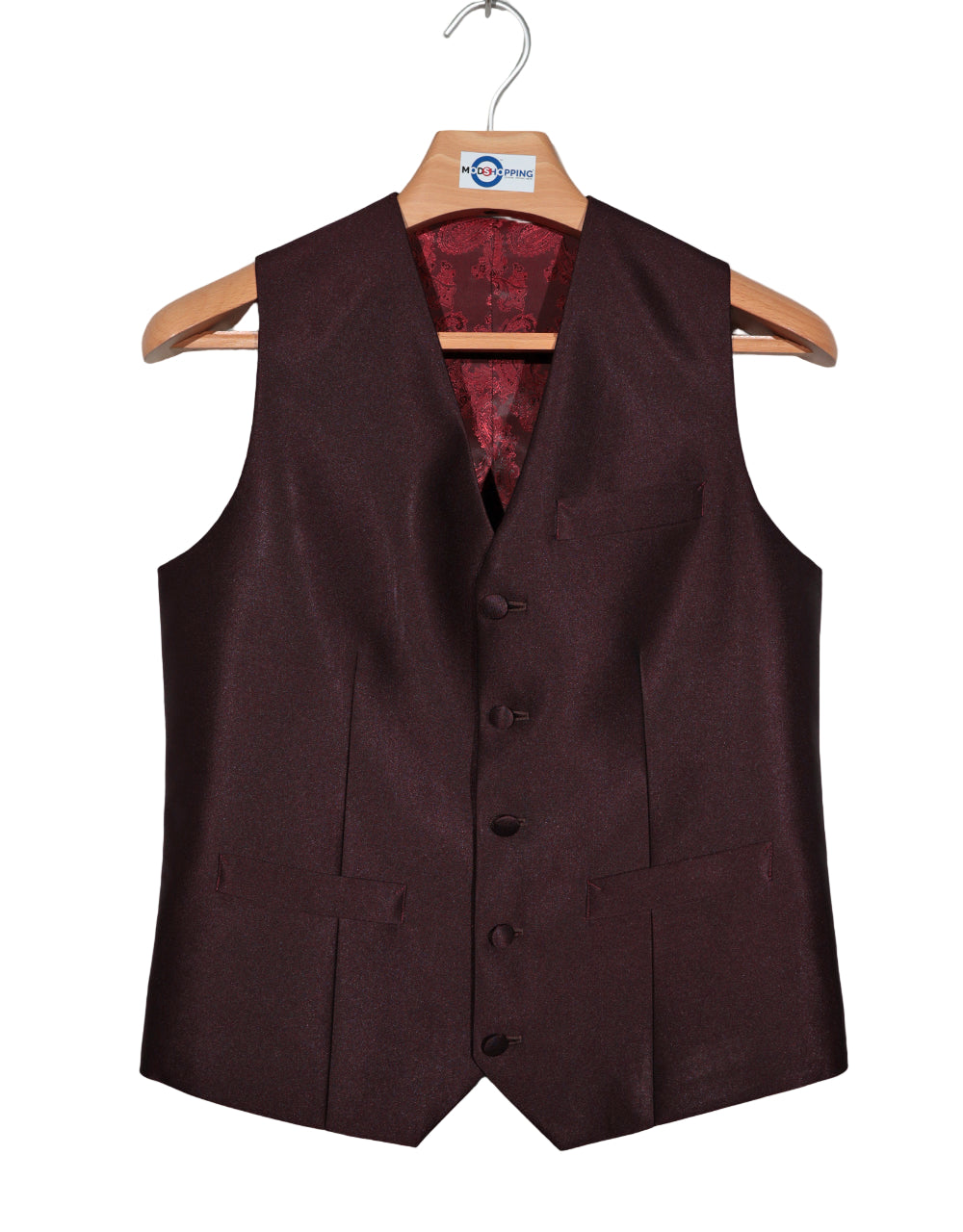 Burgundy_Tonic_3_Piece_Suit