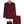 Load image into Gallery viewer, Double Breasted Suit - Burgundy and White Striped Suit
