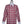 Load image into Gallery viewer, Button Down Collar Shirt | Magenta Gingham Check Shirt
