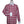 Load image into Gallery viewer, Button Down Collar Shirt | Magenta Gingham Check Shirt
