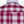 Load image into Gallery viewer, Button Down Collar Shirt | Magenta Gingham Check Shirt
