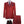 Load image into Gallery viewer, Burnt Orange And Pine Two Tone Suit Jacket Size 38R Trouser 32/32 Modshopping Clothing
