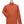 Load image into Gallery viewer, Button Down Shirt - Burnt Brick Shirt
