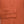 Load image into Gallery viewer, Button Down Shirt - Burnt Brick Shirt
