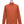 Load image into Gallery viewer, Button Down Shirt - Burnt Brick Shirt
