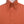 Load image into Gallery viewer, Button Down Shirt - Burnt Brick Shirt
