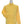 Load image into Gallery viewer, Button Down Collar Mustard Yellow Shirt Modshopping Clothing

