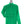 Load image into Gallery viewer, Button Down Green Color Shirt Modshopping Clothing

