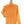 Load image into Gallery viewer, Button Down Orange Color Shirt Modshopping Clothing
