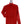 Load image into Gallery viewer, Button Down Red Color Shirt Modshopping Clothing
