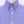 Load image into Gallery viewer, Button Down Shirt - Blue And Pink Small Check Shirt Modshopping Clothing
