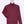 Load image into Gallery viewer, Button Down Shirt | Burgundy Shirt Modshopping Clothing
