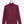 Load image into Gallery viewer, Button Down Shirt | Burgundy Shirt Modshopping Clothing
