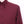 Load image into Gallery viewer, Button Down Shirt | Burgundy Shirt Modshopping Clothing
