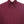 Load image into Gallery viewer, Button Down Shirt | Burgundy Shirt Modshopping Clothing
