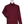 Load image into Gallery viewer, Button Down Shirt | Burgundy Shirt Modshopping Clothing
