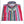 Load image into Gallery viewer, Button Down Shirt - Candy Style Multi Color Striped Shirt Modshopping Clothing
