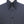 Load image into Gallery viewer, Button Down Shirt - Charcoal Grey Shirt Men&#39;s Modshopping Clothing
