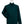 Load image into Gallery viewer, Button Down Shirt | Dark Green Shirt Modshopping Clothing
