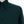 Load image into Gallery viewer, Button Down Shirt | Dark Green Shirt Modshopping Clothing
