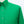 Load image into Gallery viewer, Button Down Shirt - Green Shirt Modshopping Clothing
