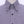 Load image into Gallery viewer, Button Down Shirt - Grey Prince Of Wales Check Shirt Modshopping Clothing
