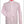 Load image into Gallery viewer, Button Down Shirt - Light Pink Shirt Modshopping Clothing
