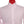 Load image into Gallery viewer, Button Down Shirt - Light Pink Shirt Modshopping Clothing
