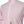 Load image into Gallery viewer, Button Down Shirt - Light Pink Shirt Modshopping Clothing
