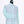 Load image into Gallery viewer, Button Down Shirt - Mint Green Shirt Modshopping Clothing

