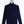 Load image into Gallery viewer, Button Down Shirt - Navy Blue Shirt Modshopping Clothing
