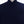 Load image into Gallery viewer, Button Down Shirt - Navy Blue Shirt Modshopping Clothing
