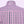 Load image into Gallery viewer, Button Down Shirt - Pink And Black Windowpane Check Shirt Modshopping Clothing

