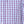 Load image into Gallery viewer, Button Down Shirt - Purple And Light Sky Windowpane Check Shirt Modshopping Clothing
