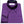 Load image into Gallery viewer, Button Down Shirt | Purple Formal Shirt Modshopping Clothing
