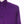 Load image into Gallery viewer, Button Down Shirt - Purple Shirt Modshopping Clothing
