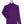 Load image into Gallery viewer, Button Down Shirt - Purple Shirt Modshopping Clothing
