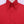 Load image into Gallery viewer, Button Down Shirt - Red Shirt Modshopping Clothing
