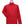 Load image into Gallery viewer, Button Down Shirt - Red Shirt Modshopping Clothing
