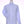 Load image into Gallery viewer, Button Down Shirt - Sky Blue Striped Linen Shirt Modshopping Clothing
