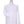 Load image into Gallery viewer, Button Down Shirt| White Formal Shirt Modshopping Clothing
