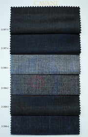 CAVANIBlackIceVOL201