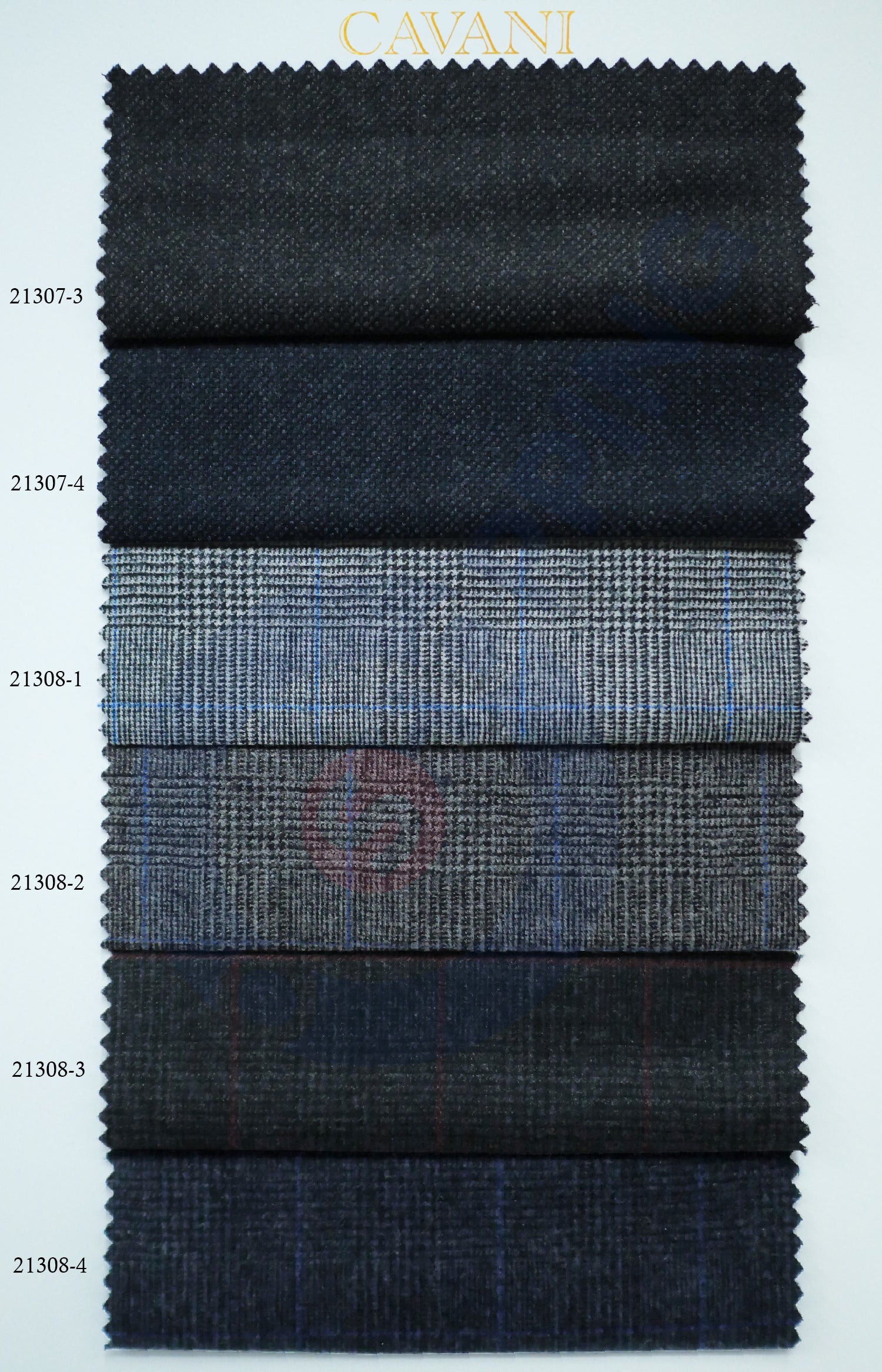 CAVANIBlackIceVOL201