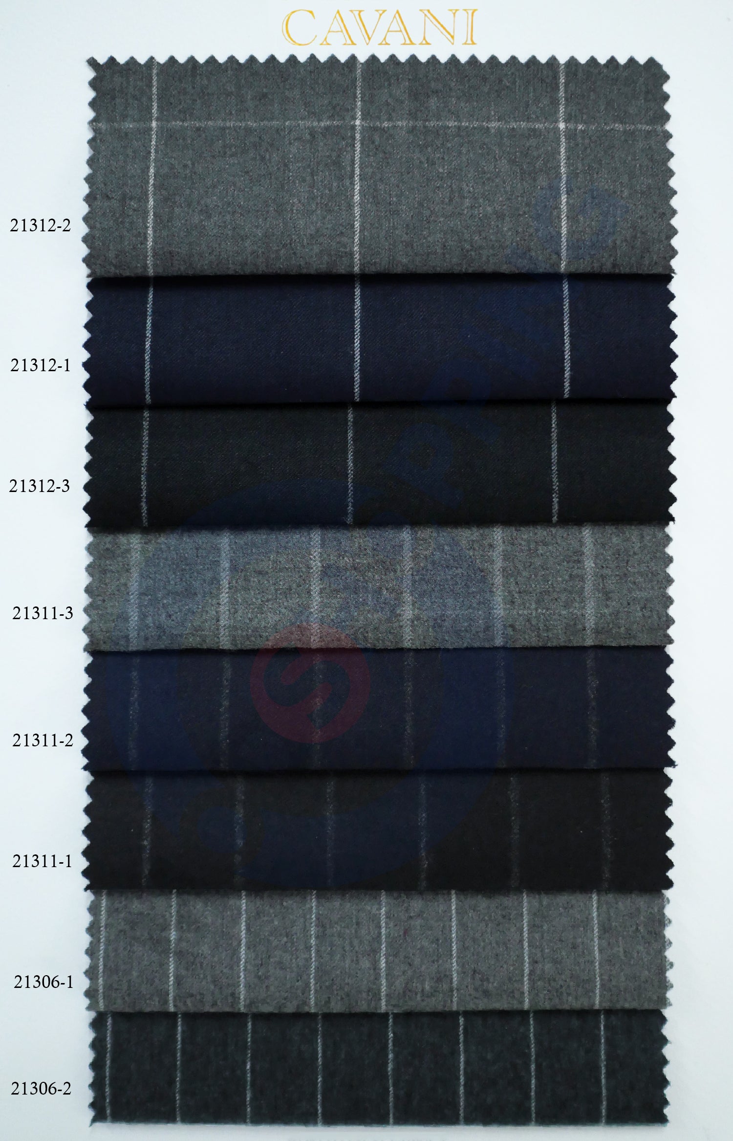 CAVANIBlackIceVOL202